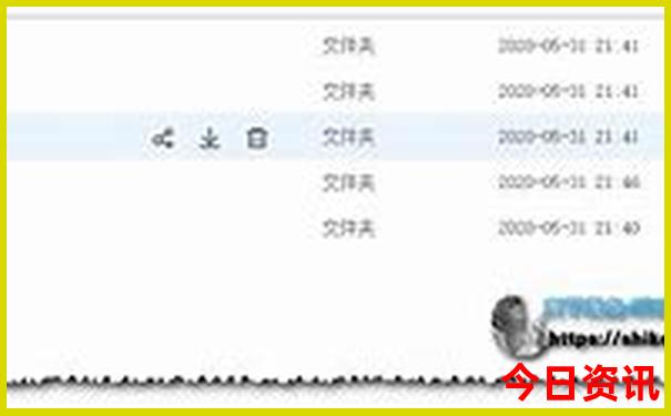 山东避暑胜地有哪些地方?